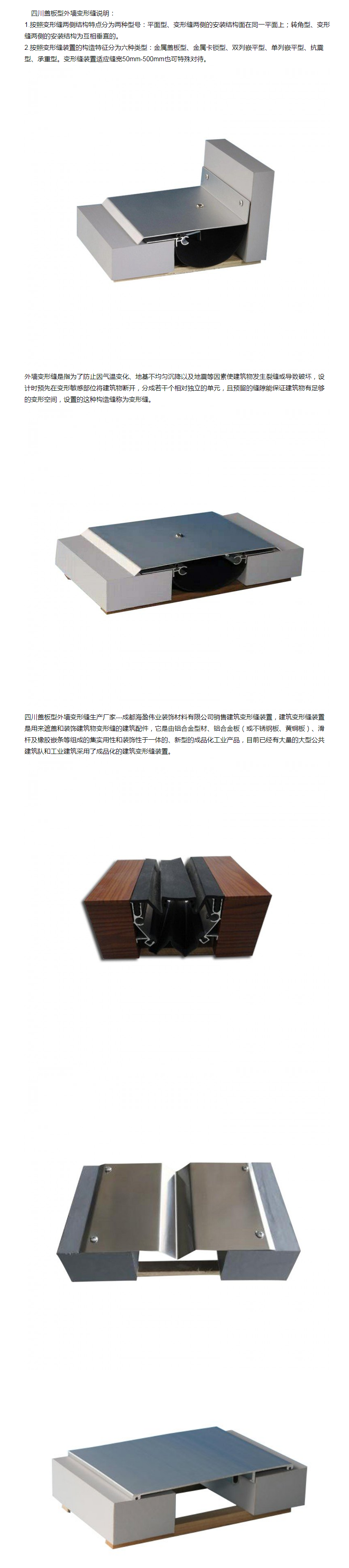 1646218128.png