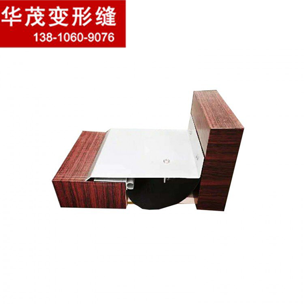 廠家直銷(xiāo)外墻變形縫金屬蓋板型 供應(yīng)外墻變形縫材料 