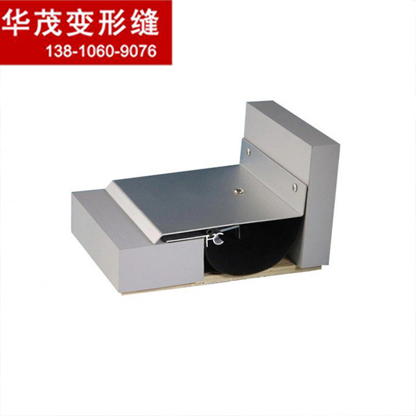 貴州墻面伸縮縫蓋板價(jià)格