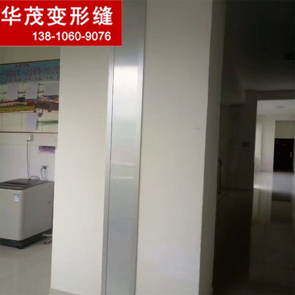 成都?jí)γ娌讳P鋼伸縮縫蓋板廠家