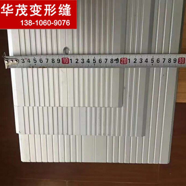山東不銹鋼伸縮縫廠家供應(yīng)青島地面石材伸縮縫