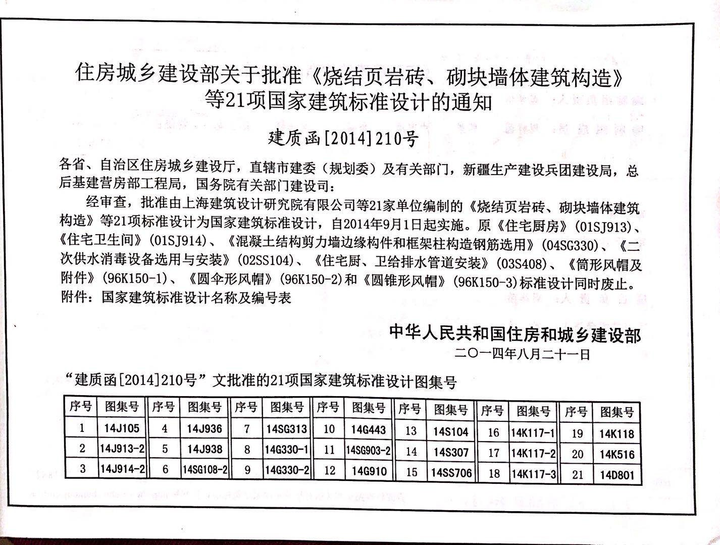 國標(biāo)圖級 (58)