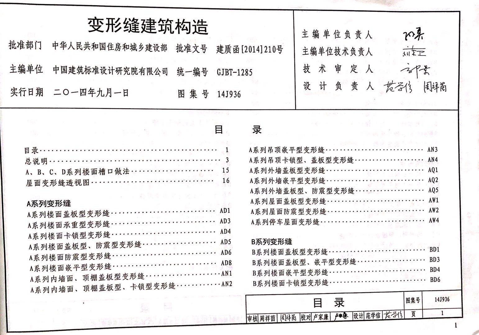 國標圖級 (74)